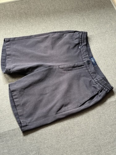 Marvis the short - marvis,