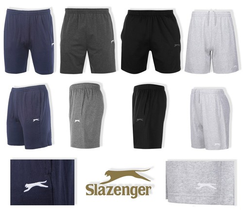 Mens slazenger casual - mens,