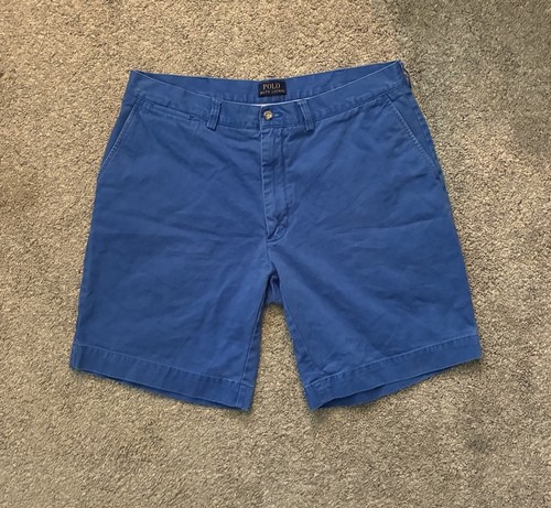 Polo ralph lauren men blue - ralph, men's