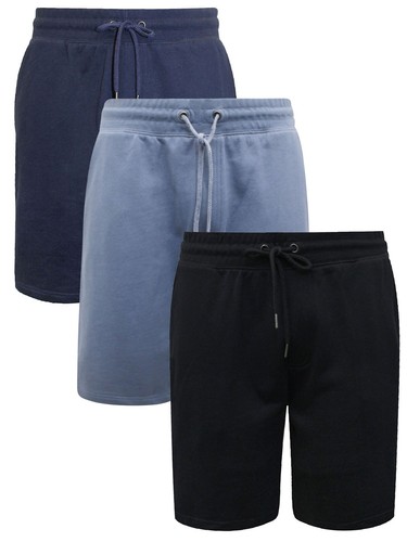 Mens pure cotton - m&s,