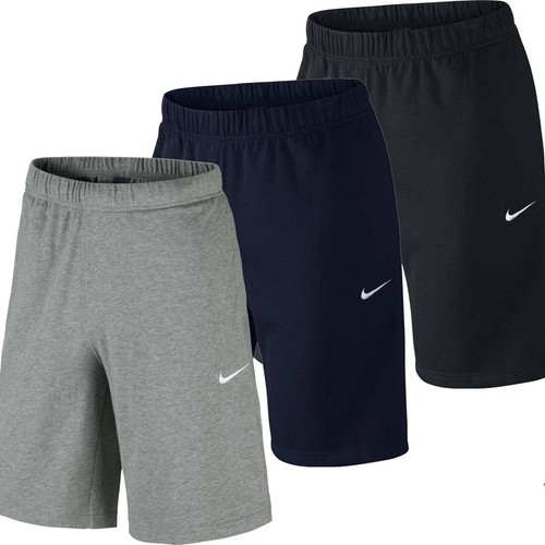 Nike mens crusader shorts - mens,