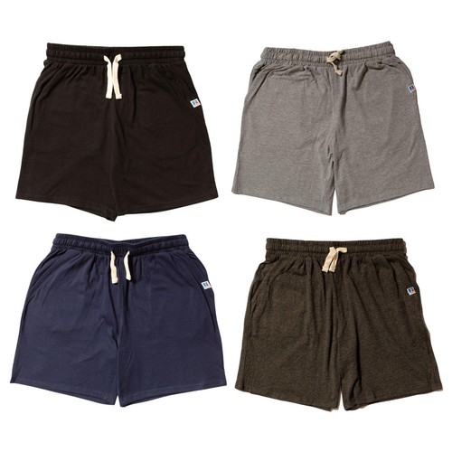 Russell athletic mens jersey - russell,