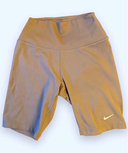 Nike one dri fit - nike, dri-fit