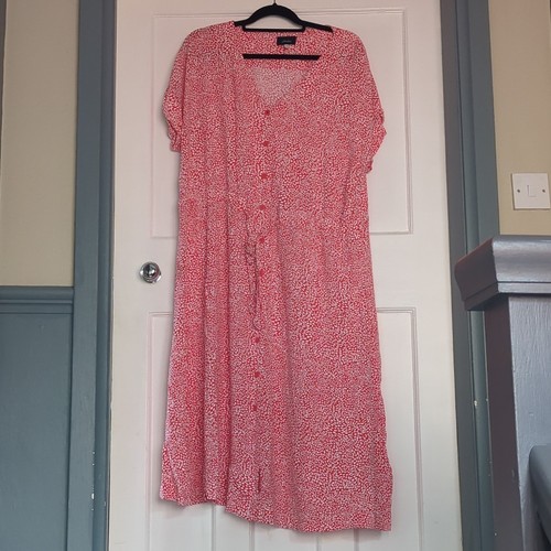 Joules yasmine 20 - yasmine, uk
