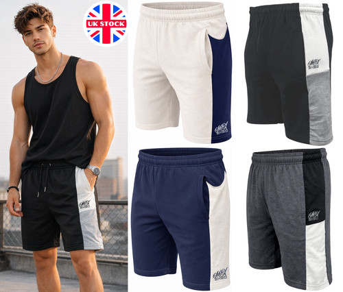 Mens shorts boys joggers - shorts,