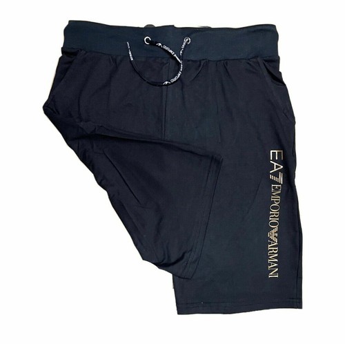 Men summer emporio - summer, armani
