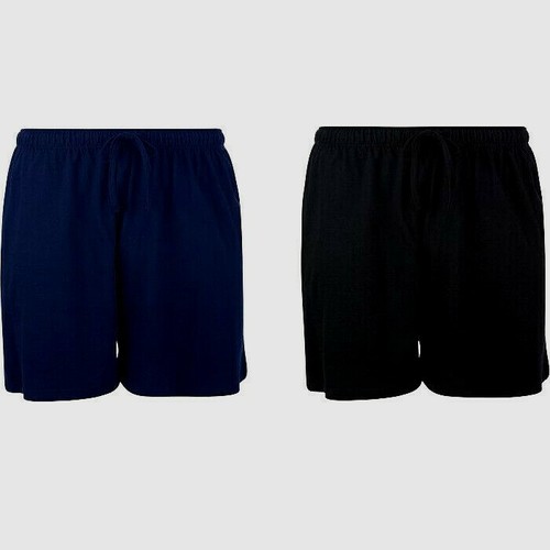 Espionage pj034 twin pack - espionage,