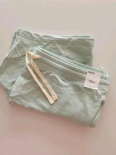 Mens pure cotton - m&s,