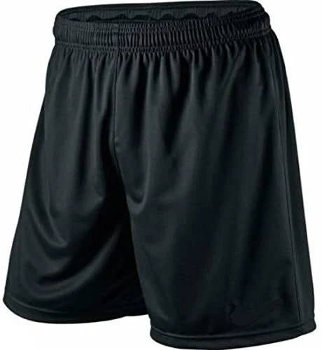 Mens football shorts jogging - shorts,