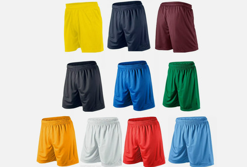 Sports shorts football - shorts,