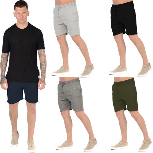 Pack mens fleece - mens, shorts