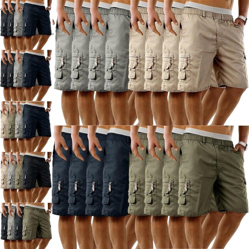 Pack mens holiday cargo - mens,