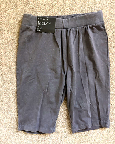 New look women grey high - look,