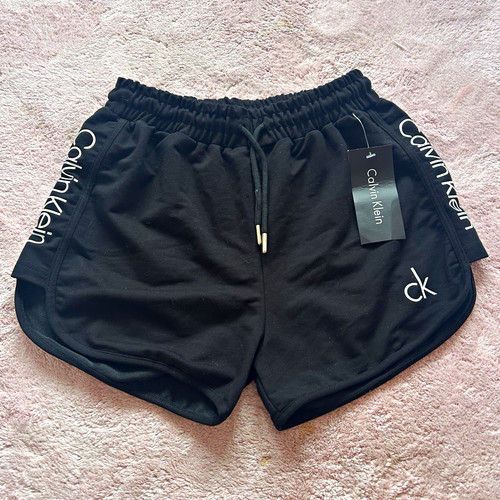 Women black jersey - women’s,
