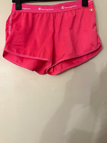 Champion women pink athletic - champion,