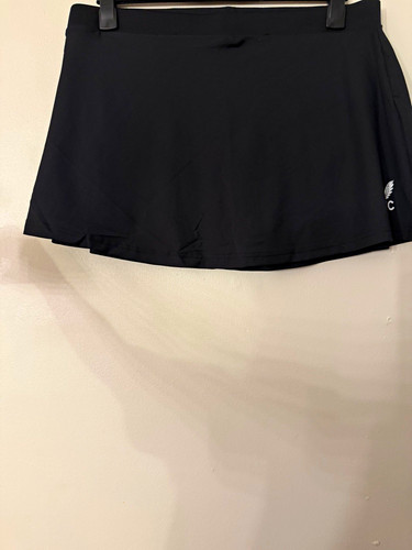 Amc women black - amc, women's