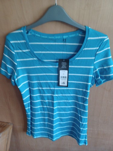 Women shirt - women's, t-shirt