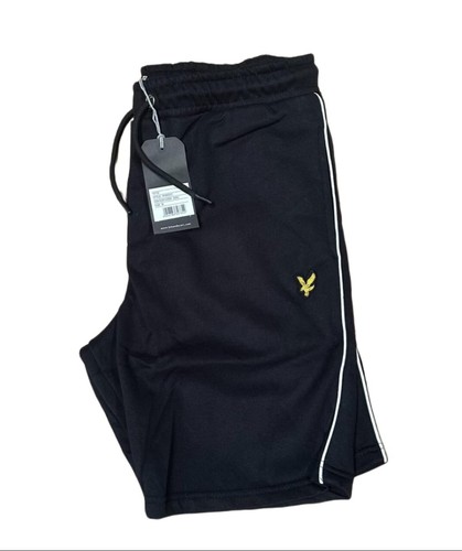 Lyle scott sweat shorts for - &,