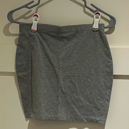 Primark women grey jersey - primark,