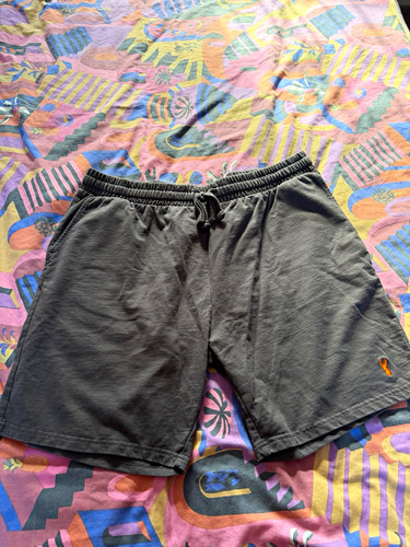 Used next men - men’s, shorts