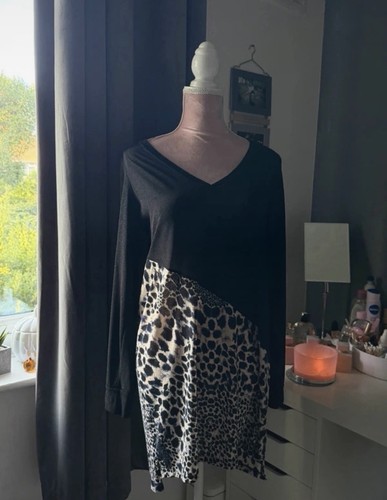 Next women size t shirt - 10, t-shirt