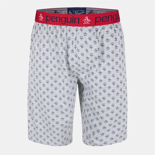 Original penguin men lounge - penguin, men's
