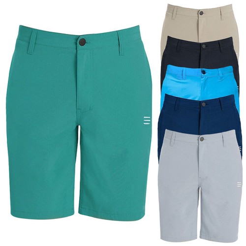 Mens shorts quick dry - quick,