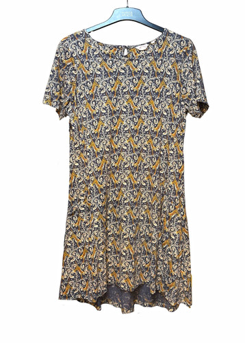 Fat face women - face, navy