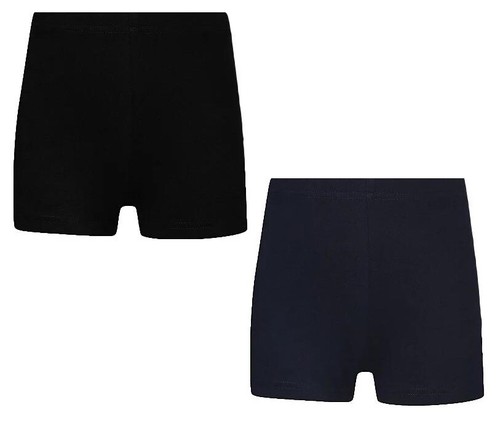 Girls school jersey - school,