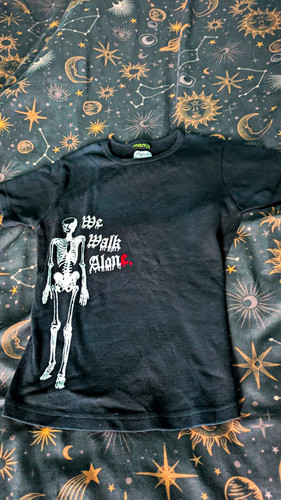Silvein clothing women - silvein, black