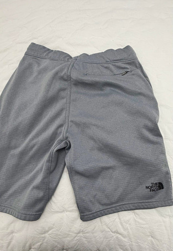 The north face - the,