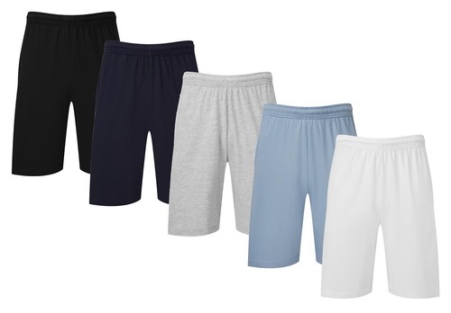 Men iconic 195 jersey - iconic,