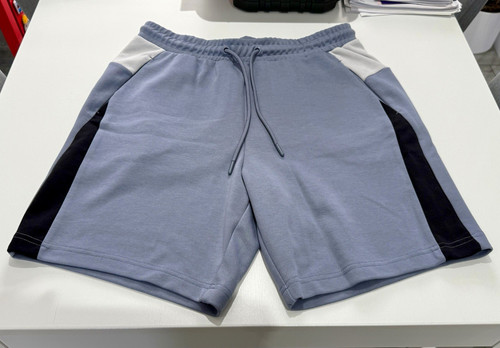 Athletic men s sweat - athletic, men's