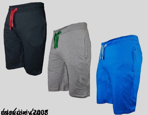 New mens gym - gym, plain