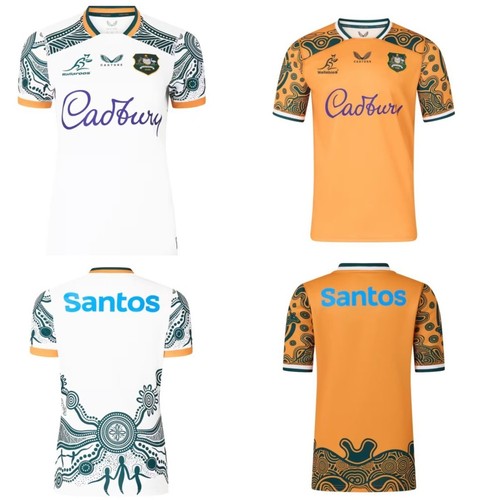 Wallabies 2026 mens indigenous - wallabies,