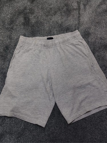 Champion grey jersey - grey,