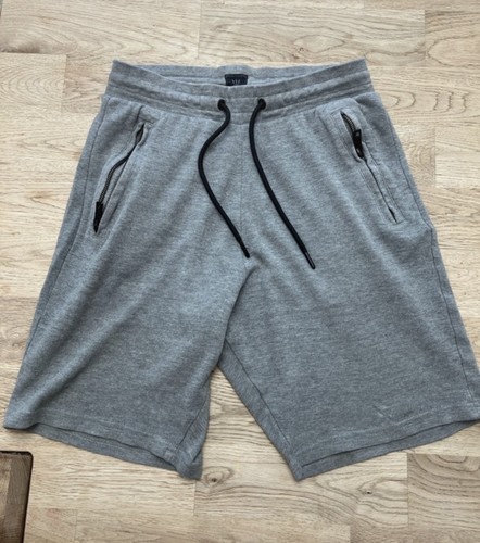 Next men grey sweat - next, men's