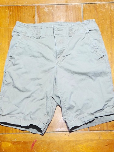 Cargo shorts size regular - m,