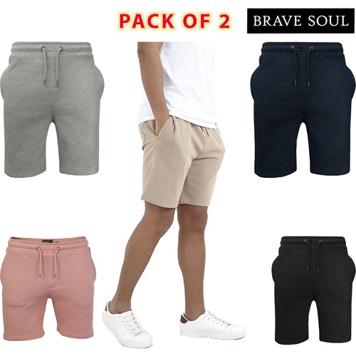 Pack brave soul - 2,