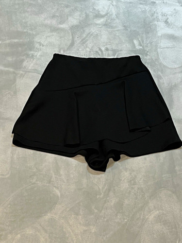 Prettylittlething black - prettylittlething,