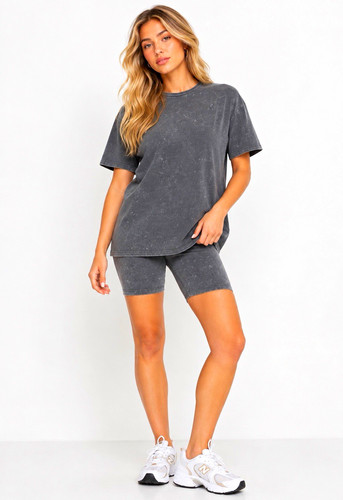 Pixiegirl women grey - women’s,