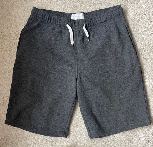 Primark men jersey - primark, shorts