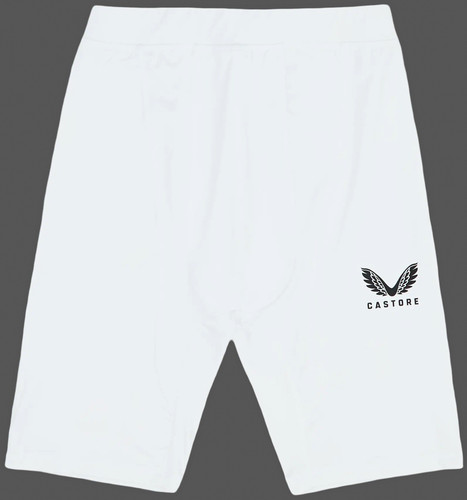 Castore gym training shorts - castore,