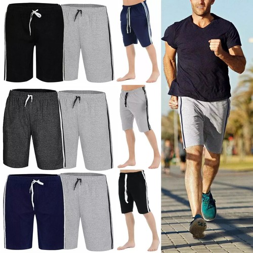 Men shorts boys joggers - shorts,