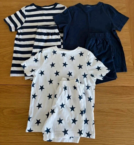 George boys piece outfit - outfit, set