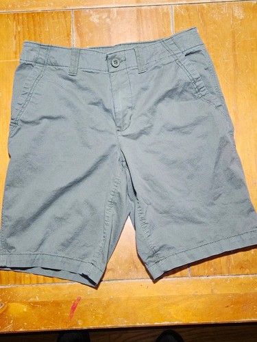 Cargo shorts size - shorts,