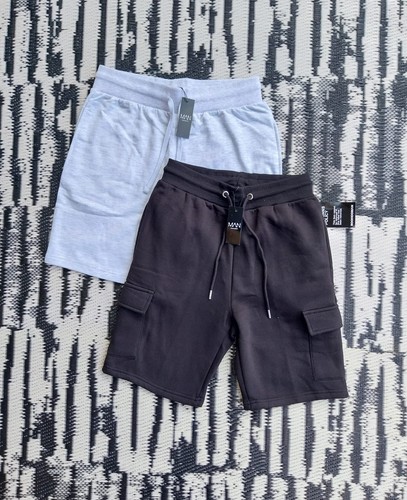 Boohooman slim fit - boohooman,