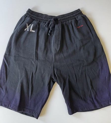 Damir doma jersey shorts - doma,