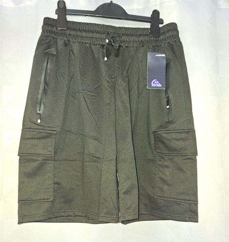 Merry sport men - men's, cargo