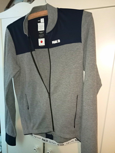 Pedaled mens cycling - mens,